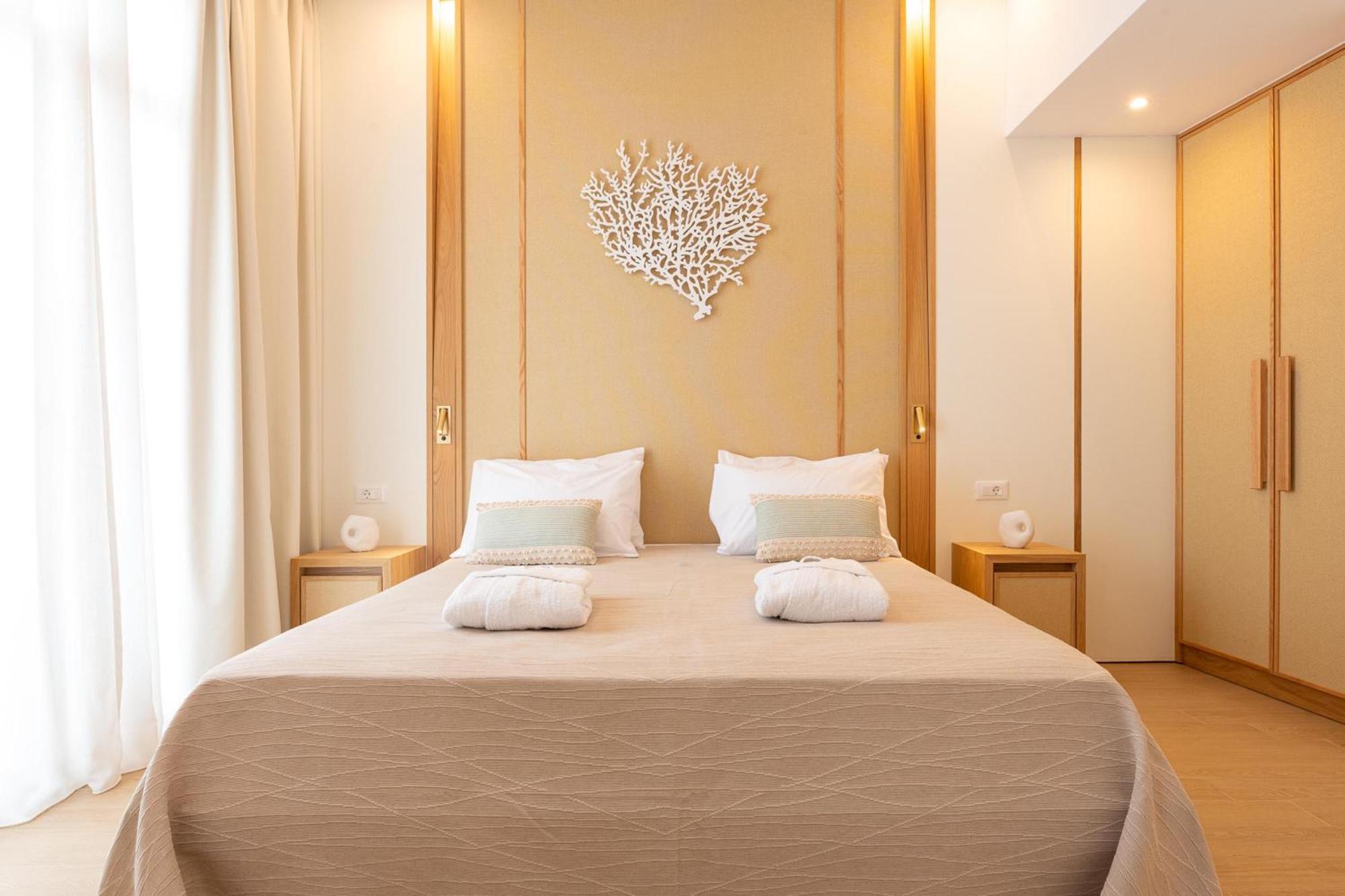 The 12Th City Hotel Rhodes City Екстериор снимка